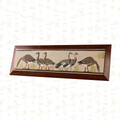 Meidum Geese | Handcrafted Egyptian Replica